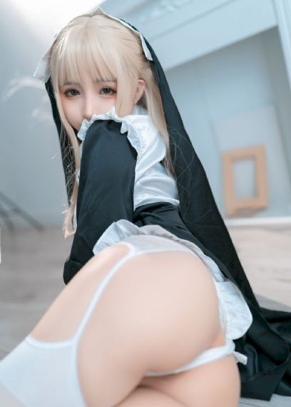 女人裸体色情按摩过程_日本成人在线