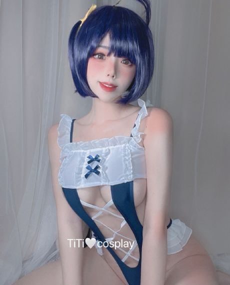又粗又大又硬又爽_影视大全视频