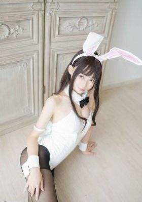 性欧美在线视频免费观看_BD手机在线观看