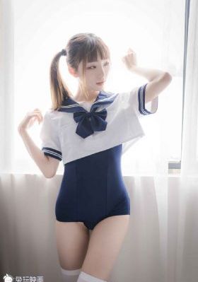 公车疯狂揉肉蒂高潮h电视_BD韩语动漫在线观看