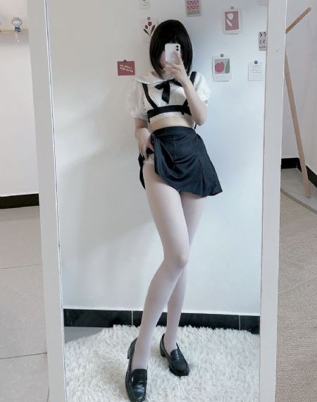 完弄japan白嫩少妇hd_720手机在线观看