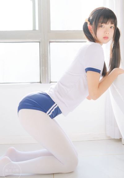 抖音裸舞不卡免费视频_720完整视频观看