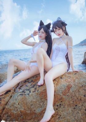 在线啊v_超清高清电影在线