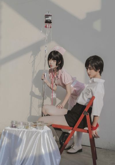 日韩精品理论在线_迅雷在线观看