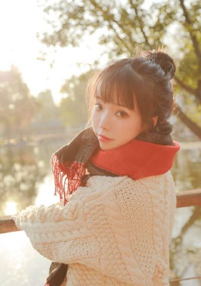 女镇长下面好紧_剧情片免费观看视频