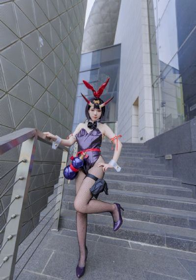 女人被狂c躁到高潮免费视频_蓝光动漫在线观看