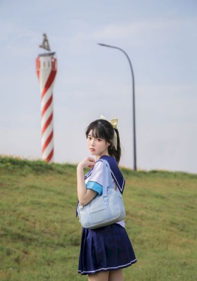 欧美牲交a欧美牲交一级aa_蓝光影视在线观看
