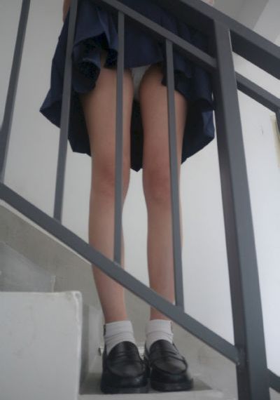 总裁硕大挺进她的紧窄小肉动漫_蓝光在线播放