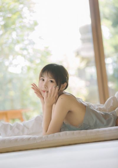 超碰97公开_日韩电影在线