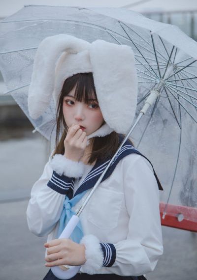 好姑娘韩剧在线观看高清免费版_免费国语在线观看