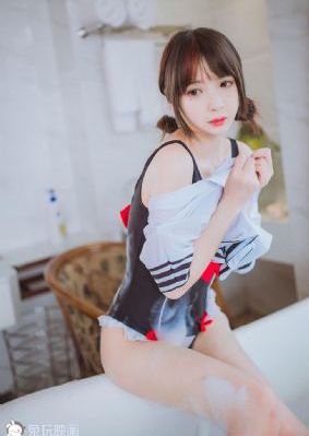 亚洲日韩欧美成人影库_HD在线观看视频