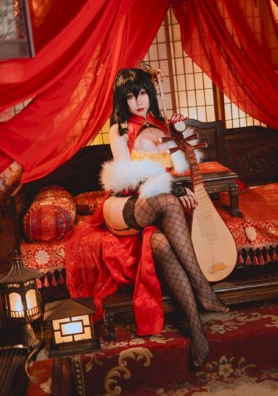 太子妃被皇上强睡高H_BD英语在线播放观看