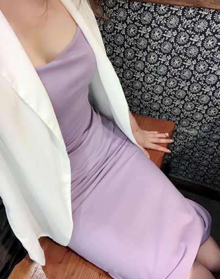 av无码毛片久久精品白丝_BD手机在线观看