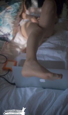 香蕉精品一二区不卡视频_国产剧全集免费播放