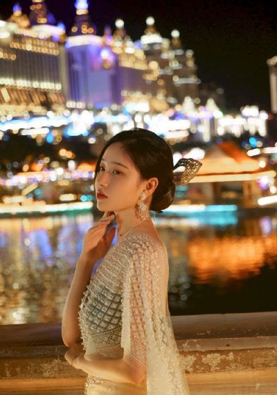 日本欧美在线视频资源_720在线观看