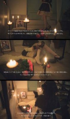 欧美在线爆乳_影视大全在线观看