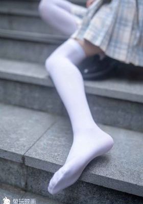 午夜美女影院爽爽免费版_1080P免费观看电视剧