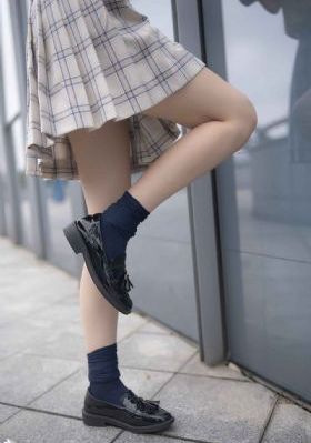 亚洲欧美熟妇另类久久久久久_剧情片日韩电影在线