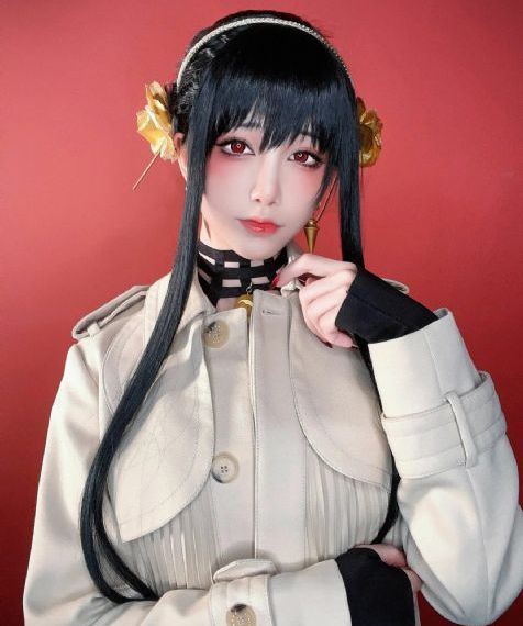 相亲当天发生性行为的危害_720免费观看最新