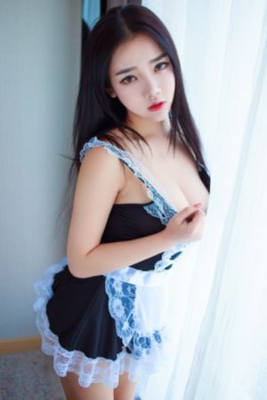 国产二区在线播放_蓝光迅雷电影在线