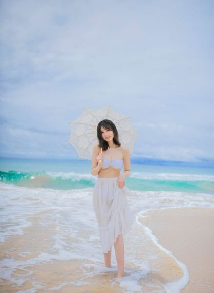 亚洲国产欧美日韩精品一区二区三_DVD电影全集观看