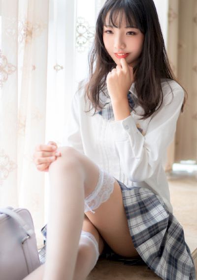一本到无码高清手机字幕在线播放_4KHD在线观看