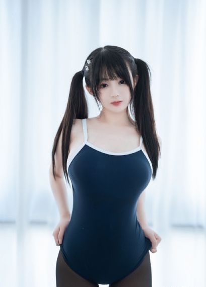 欧美疯狂人妻XXXXXX久久爽_暖暖免费观看视频
