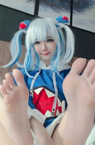 久草热在线_HD免费在线播放