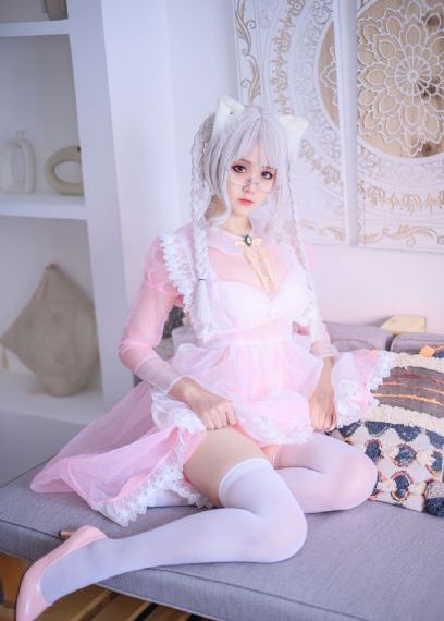 欧美13一14娇小性_1080P最新电影在线观看