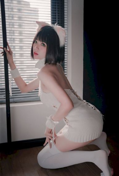 冲田杏梨在线电影_1080P高清视频观看