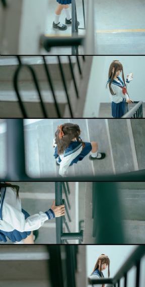 在线播放校花女神被灌醉_BD高清视频播放