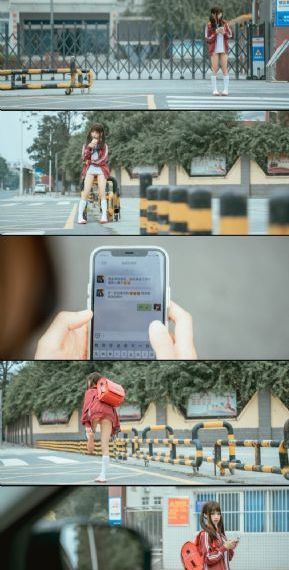 原神甘雨触摸游戏大全无限好感_国产剧高清免费观看