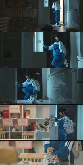水默语叶罗丽免费观看完整版_720日韩电影在线