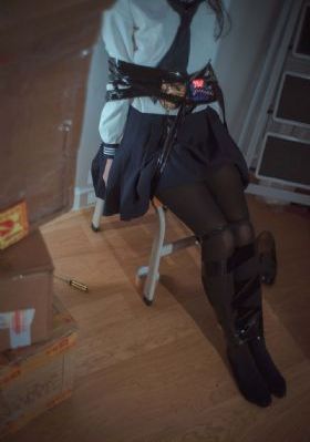 人妻少妇一区二区三区gif_剧情片高清完整版