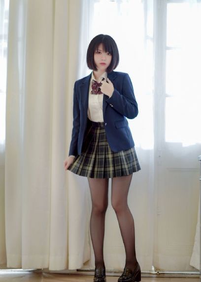 国产福利二区_高清神马影院在线