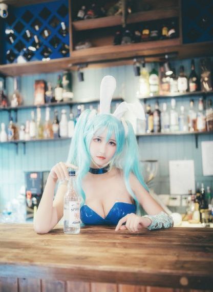 日韩精品导航在线观看_1080P电影完整版在线观看