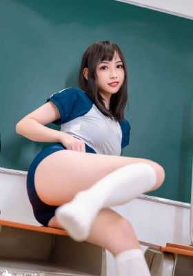 卡通动漫亚洲综合第一页自拍_4K神马影院在线