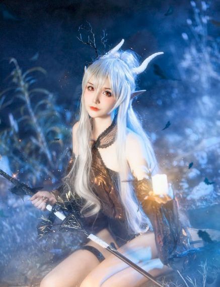 play视频免费观看_高清在线观看高清