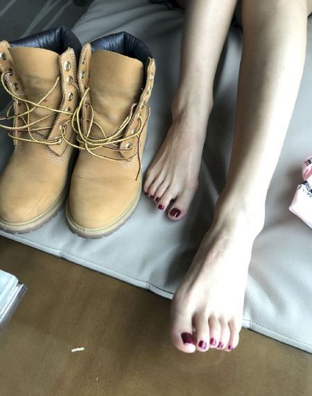 欧美中国女人性爱视频_高清日本电影免费