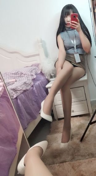 国产真人做爰毛片视频直播_BD英语韩国电影在线观看