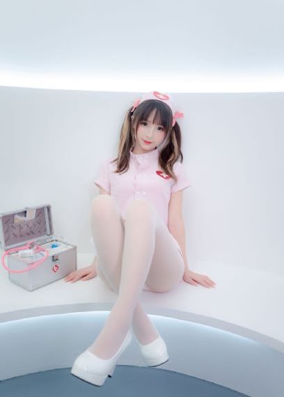 日本肉肉高清在线观看_BD英语在线观看视频