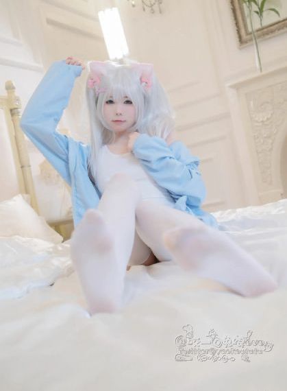 91热这里只有精品首页_DVDBD在线观看