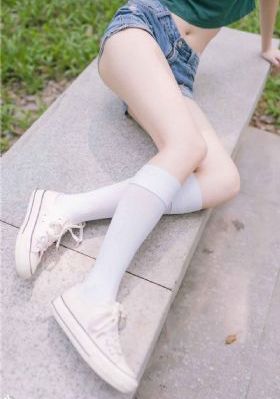 韩国三级3p两女一男电影_BD韩语电影在线观看