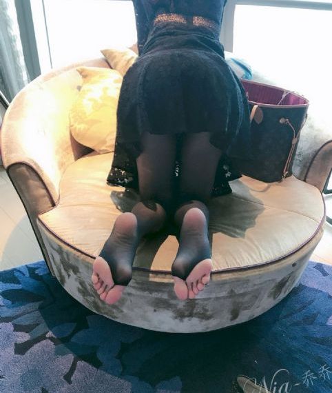 青春草手机视频_蓝光电影完整版在线观看