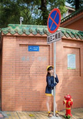 欧美日韩国产av在线妖精视频_国产剧在线手机播放