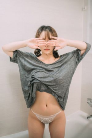 男女免费视频观看_蓝光免费电视剧