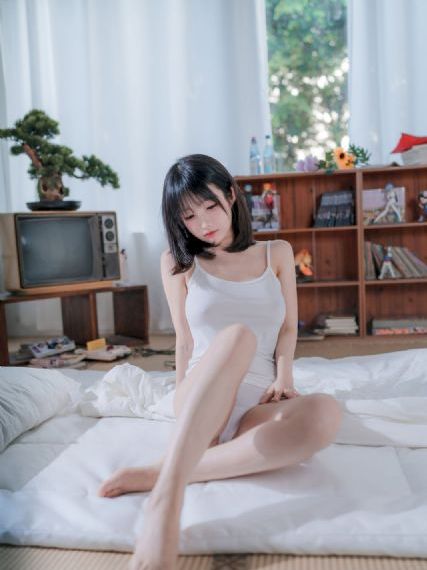 精品街拍一区二区_BD英语免费观看韩国