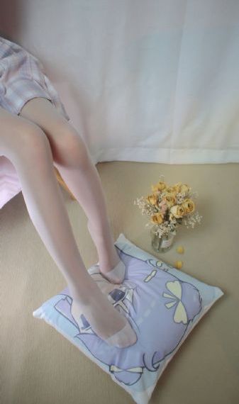 国产精品久久久久久久岛一本_超清在线观看完整版