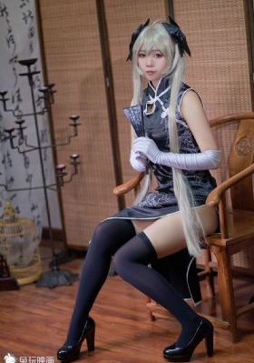 精品久久久久久久免费影院日系_韩国在线观看
