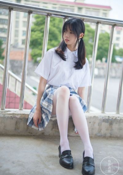 777米奇影院影音先锋_蓝光BD在线观看